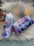 Kit Stitch - comprar online