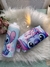 Kit Stitch