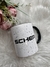 Caneca de porcelana personalizada - comprar online