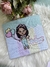 Mouse pad personalizado