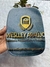 Mouse pad personalizado na internet