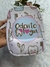 Mouse pad personalizado - comprar online