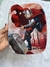 Mouse pad personalizado