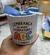Latinha personalizada 8x8cm na internet
