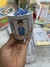 Latinha personalizada 8x8cm - comprar online
