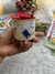 10 unidades - latinha personalizada 6x5cm - Ateliê Pel Couto