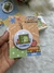 10 unidades personalizados 5,5cm na internet