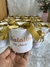 Latinhas personalizadas- 8x8cm - comprar online
