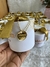 Latinhas personalizadas- 8x8cm - loja online