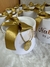 Latinhas personalizadas- 8x8cm - Ateliê Pel Couto