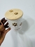 Caneca porcelana personalizada na internet