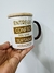 Caneca porcelana personalizada - comprar online