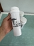 5 unidades garrafa Eco Acqua Bio - 350ml na internet