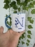 Imagem do Caneca de porcelana personalizada