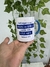 Caneca de porcelana personalizada - loja online