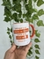 Caneca de porcelana personalizada na internet