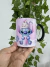 Caneca porcelana personalizada - comprar online