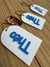 kit de tags em acrílico - comprar online