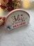 Porta moedas personalizado na internet