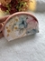 Porta moedas personalizado - comprar online