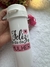 Copo acqua Bio 480 ml personalizado