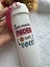 Copo acqua Bio 480 ml personalizado - comprar online