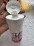 Copo acqua Bio 480 ml personalizado na internet