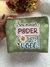Mini necessaire personalizada - comprar online