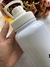 Garrafa térmica personalizada- 950ml - loja online