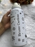 Garrafa térmica personalizada- 950ml na internet
