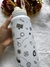 Imagem do Garrafa térmica personalizada- 950ml