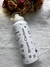 Garrafa térmica personalizada- 950ml - comprar online