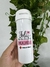 5 unidades garrafa Eco Acqua Bio - 350ml