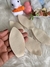3 pares orelhas para thiara- 13,5cm - comprar online
