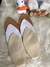 3 pares orelhas para thiara- 13,5cm