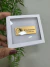 Broche magnético de identificação funcional - comprar online