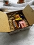 Caixa Coelho interativa- MDF 3mm - comprar online