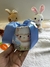 Latinha personalizada- 8x8