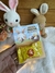 10 unidades card com serenata - comprar online