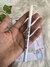 kit - Bloquinho + caneta - loja online