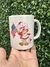 Caneca porcelana personalizada