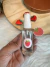 cheirinho de Morango-30 ml