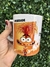 Caneca porcelana 325 ml