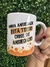 Caneca porcelana 325 ml - comprar online