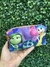 Necessaire Divertidamente- 18x12,5x5,0cm - comprar online