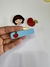 Hair cliper- 6,5 cm - comprar online