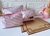 kit gabarito MDF 3mm - necessaires box e simples na internet