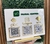 Placa QR code acrílico de 2mm - comprar online