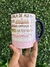 Caneca porcela 330 ml na internet