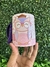 Caneca porcela 330 ml